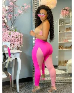 Divanewlook ARMANI JUMPSUIT New In