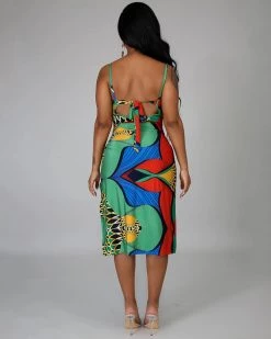 Divanewlook New In In Bimini Swim Set