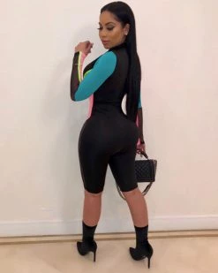 Divanewlook COME TRUE ROMPER New In