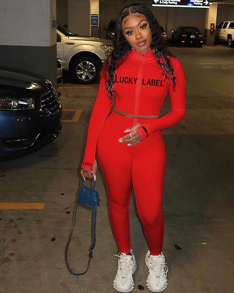 Divanewlook Label Me Lucky Sets New In 6 Divanewlook Label Me Lucky Sets New In