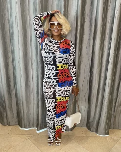 Divanewlook BABY BABY DRESS 10 Divanewlook BABY BABY DRESS