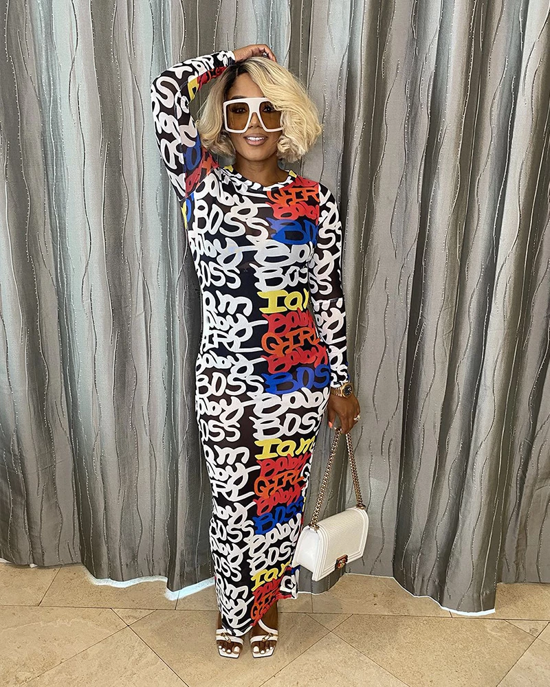 Divanewlook BABY BABY DRESS 3 Divanewlook BABY BABY DRESS