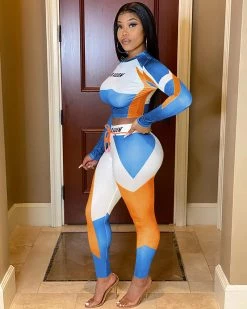 Divanewlook Matching Set Kimmie Set 20 Divanewlook Matching Set Kimmie Set