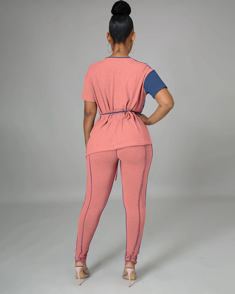 Divanewlook SEAMLESS SET 10 Divanewlook SEAMLESS SET