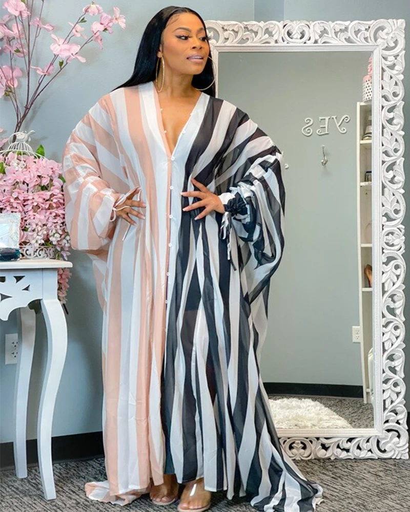 Divanewlook New In Jocelyne Maxi Dress 2 Divanewlook New In Jocelyne Maxi Dress