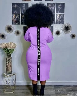 Divanewlook Striped Pocket Shirt Dress New In 22 Divanewlook Striped Pocket Shirt Dress New In