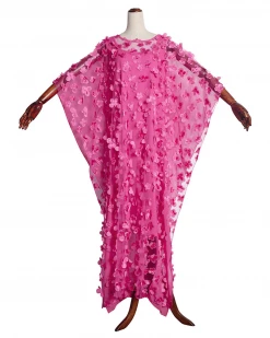 Divanewlook AREWA 2PC SET