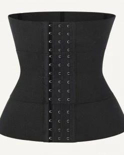 媚妮衫 Tripple Cincher