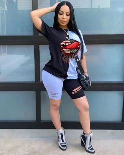 比利恩 Ghost Spirit Set