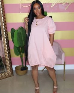 爱丽斯 Fresh Roses Dress 12 爱丽斯 Fresh Roses Dress