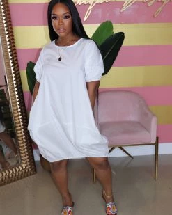 爱丽斯 Fresh Roses Dress 10 爱丽斯 Fresh Roses Dress