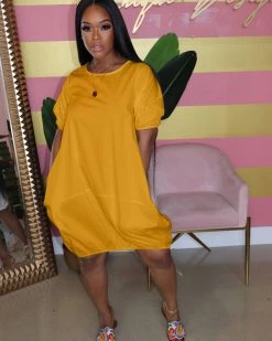 爱丽斯 Fresh Roses Dress 11 爱丽斯 Fresh Roses Dress