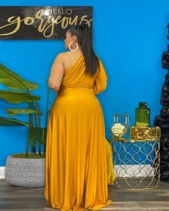 Divanewlook New In Just Romance