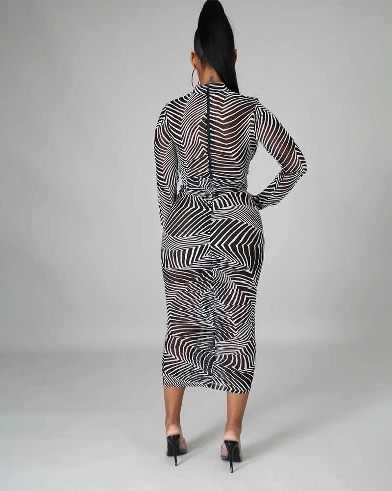 上品天成&睡美人 The Lava Dress New In 13 上品天成&睡美人 The Lava Dress New In