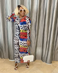 Divanewlook BABY BABY DRESS