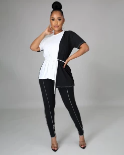 Divanewlook SEAMLESS SET 20 Divanewlook SEAMLESS SET