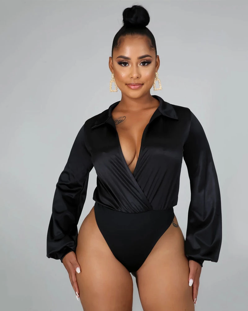 Divanewlook Feeling Like Royalty Skirt Set 4 Divanewlook Feeling Like Royalty Skirt Set