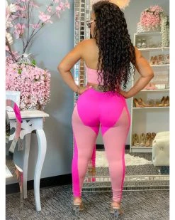 Divanewlook ARMANI JUMPSUIT New In