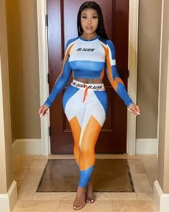 Divanewlook Matching Set Kimmie Set 18 Divanewlook Matching Set Kimmie Set