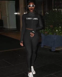 Divanewlook Label Me Lucky Sets New In 21 Divanewlook Label Me Lucky Sets New In