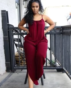 Divanewlook Fun Fair Jumpsuit 16 Divanewlook Fun Fair Jumpsuit