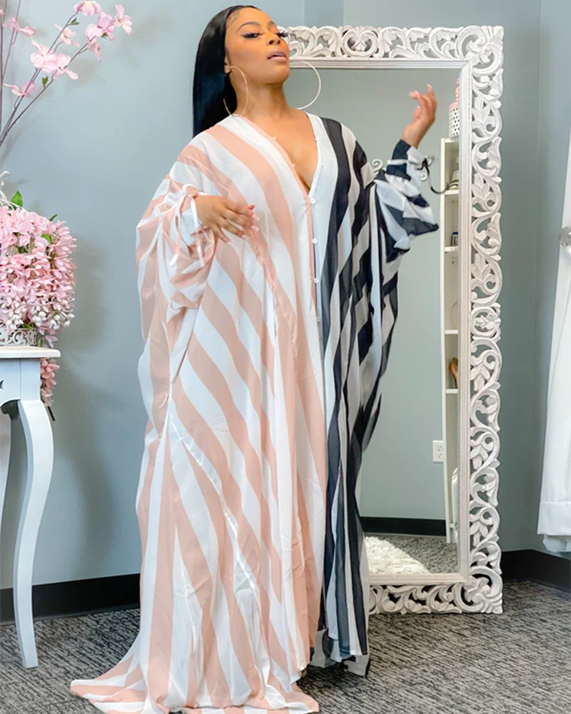 Divanewlook New In Jocelyne Maxi Dress 4 Divanewlook New In Jocelyne Maxi Dress