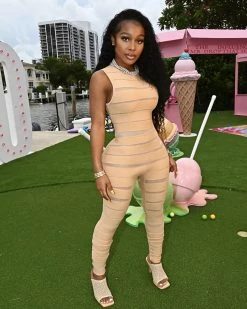 Divanewlook Bands Suit 14 Divanewlook Bands Suit