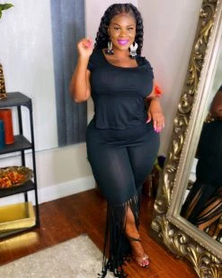 Divanewlook Francisco 2PC Set