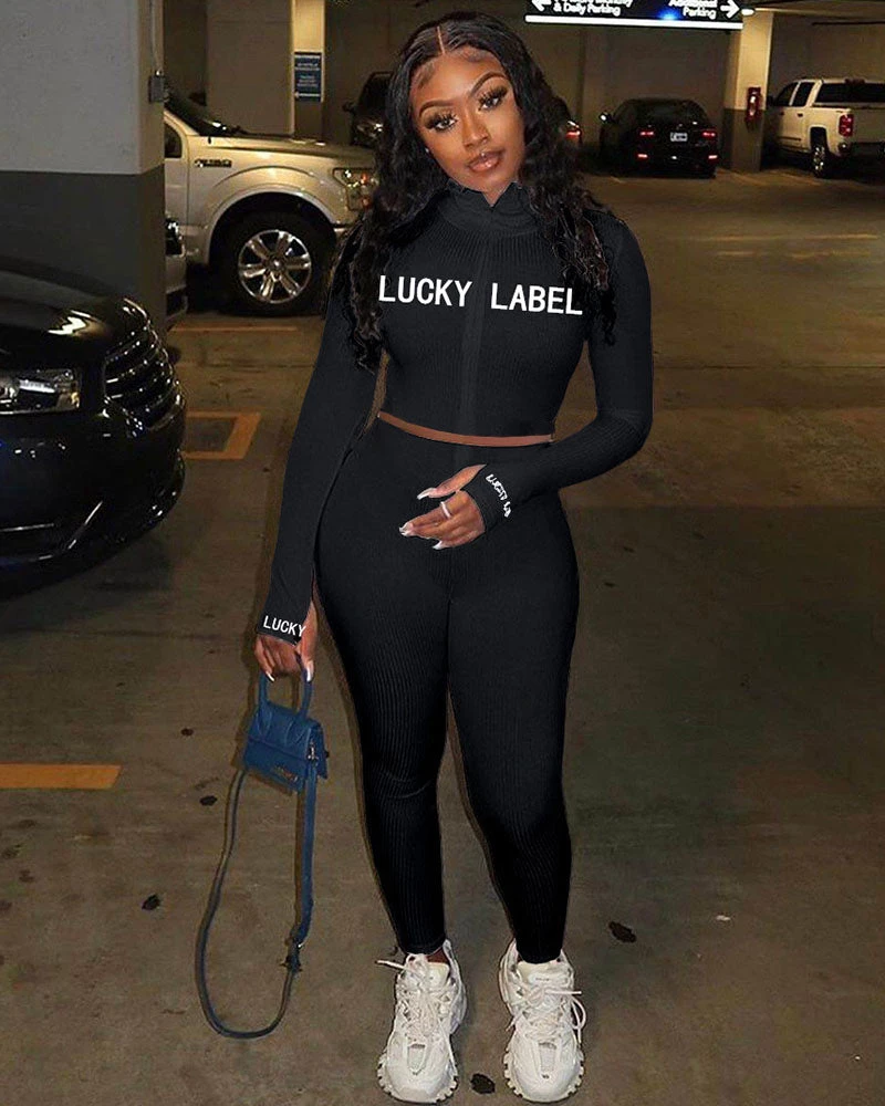 Divanewlook Label Me Lucky Sets New In 8 Divanewlook Label Me Lucky Sets New In