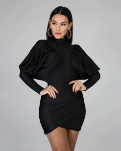 Divanewlook WARMER SEASON DRESS New In 15 Divanewlook WARMER SEASON DRESS New In