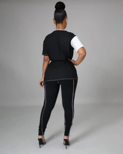 Divanewlook SEAMLESS SET 21 Divanewlook SEAMLESS SET