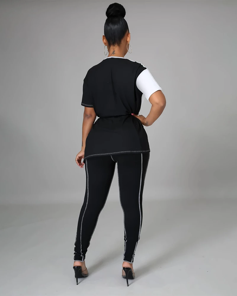 Divanewlook SEAMLESS SET 4 Divanewlook SEAMLESS SET