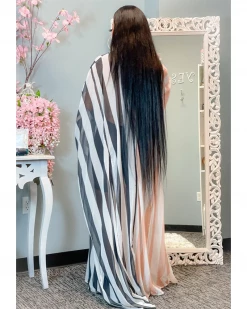 Divanewlook New In Jocelyne Maxi Dress 18 Divanewlook New In Jocelyne Maxi Dress