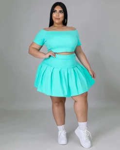 Divanewlook CLUELESS SET New In