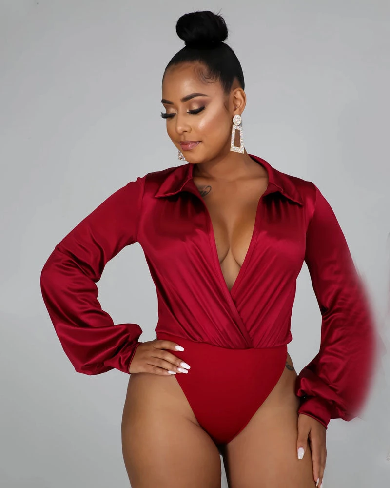 Divanewlook Feeling Like Royalty Skirt Set 12 Divanewlook Feeling Like Royalty Skirt Set