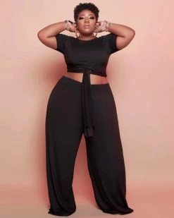 Divanewlook BRUNCH ALL WKND SET