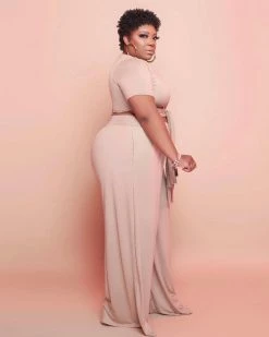 Divanewlook BRUNCH ALL WKND SET