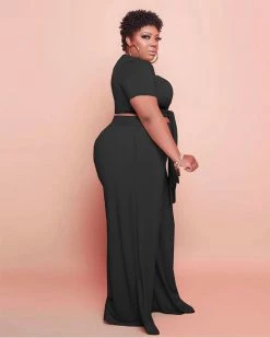 Divanewlook BRUNCH ALL WKND SET