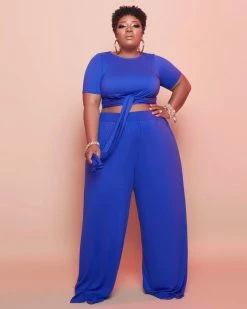 Divanewlook BRUNCH ALL WKND SET