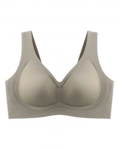Divanewlook NWA BRA