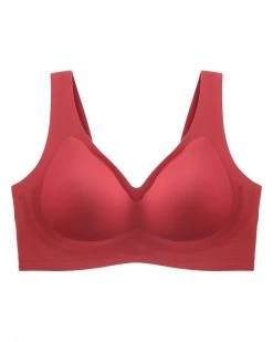 Divanewlook NWA BRA