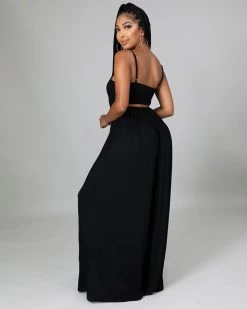 辰淇 New In Cozy Weekend Pant Set 12 辰淇 New In Cozy Weekend Pant Set