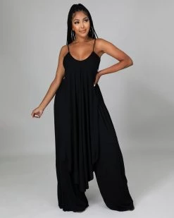 辰淇 New In Cozy Weekend Pant Set