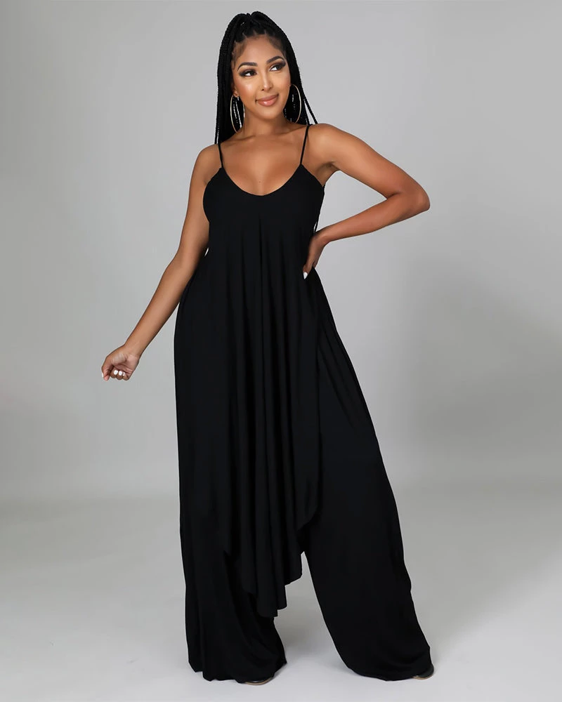 辰淇 New In Cozy Weekend Pant Set 2 辰淇 New In Cozy Weekend Pant Set