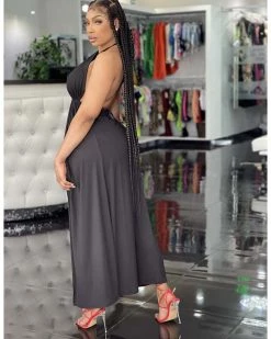 Divanewlook New In Camila Set