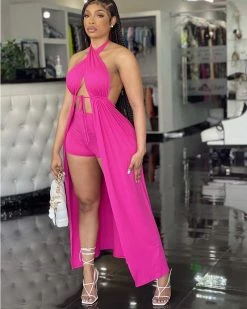 Divanewlook New In Camila Set