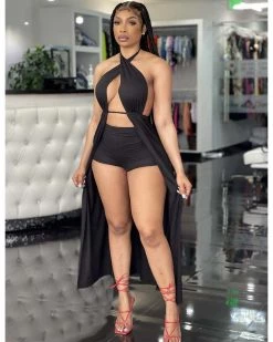 Divanewlook New In Camila Set