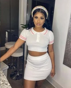 Divanewlook Clueless Set