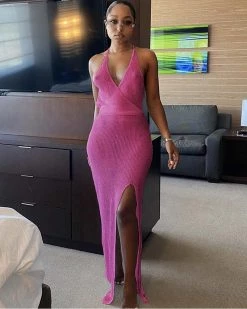 Divanewlook Beach Please Dress New In