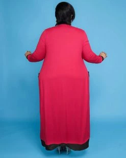 Divanewlook Curvy Pretty Sophisticated Set New In